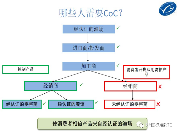 微信图片_20240719101019.png