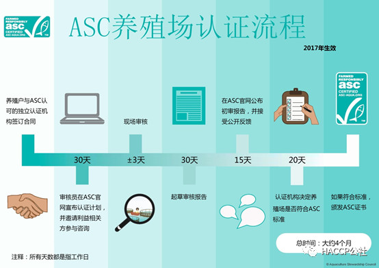 微信图片_20240719110232.jpg