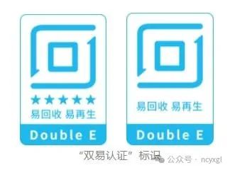 微信图片_20240719114505.jpg