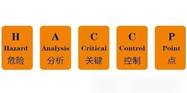 微信图片_20240719154703.jpg