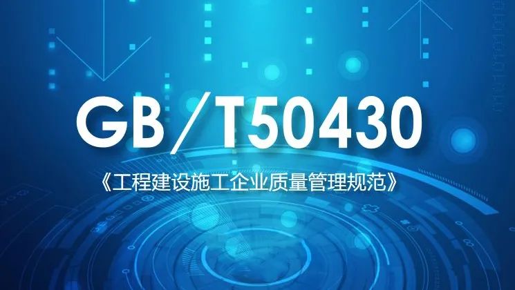 微信图片_20240719154921.jpg