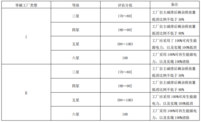 640 (1).png