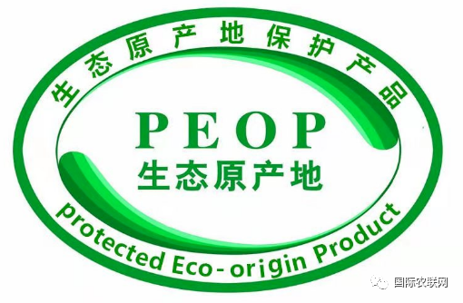 微信图片_20240722091812.png
