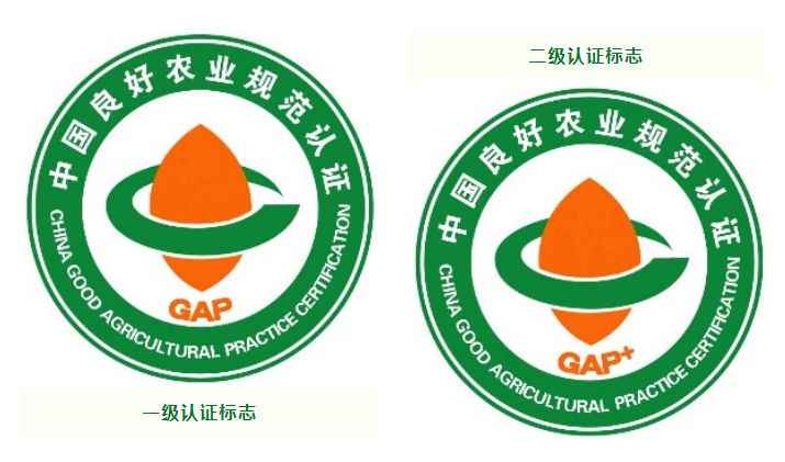 微信图片_20240722092417.png