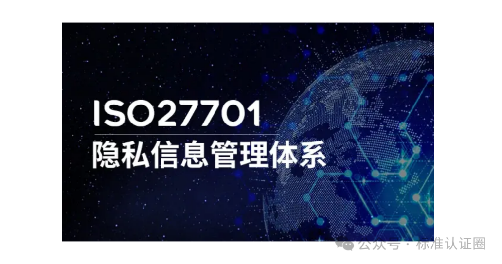 微信图片_20240722092933.png