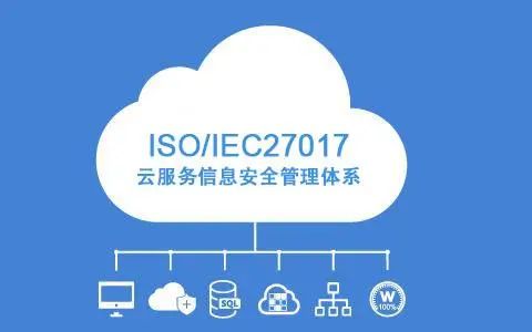 微信图片_20240722093216.jpg