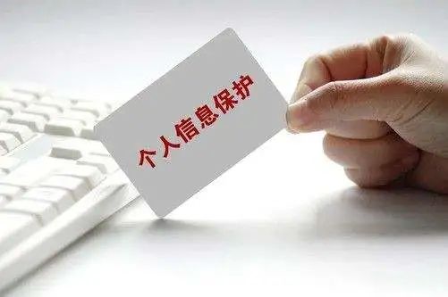 微信图片_20240722095254.jpg