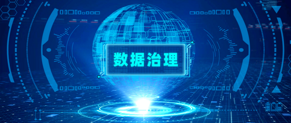 640 (1).png