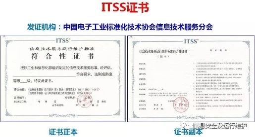 微信图片_20240722144450.jpg