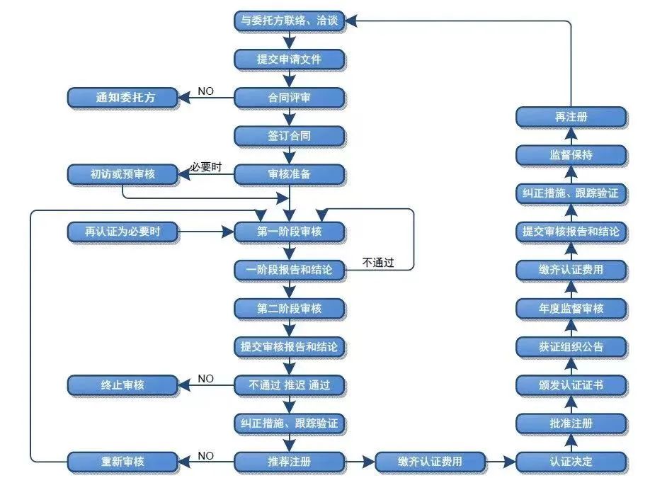 微信图片_20240723134421.jpg