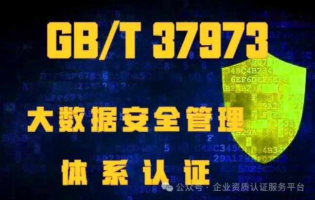 微信图片_20240723140657.jpg