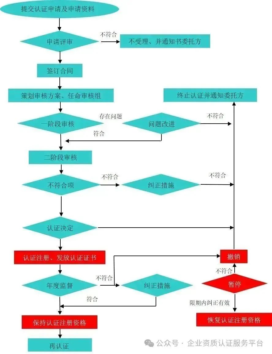 微信图片_20240723141044.jpg