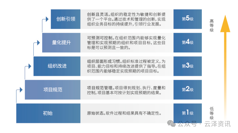 微信图片_20240723142659.png