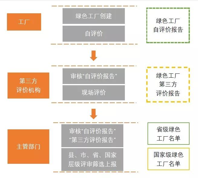 微信图片_20240723145315.png