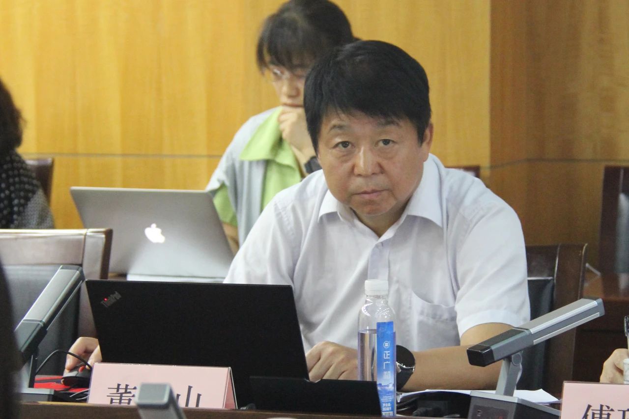 微信图片_20240815094440.jpg